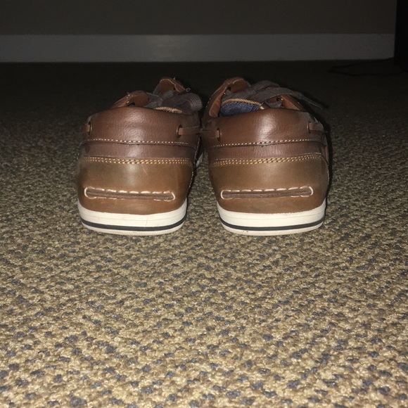 ALDO shoes - Picture 5 of 6